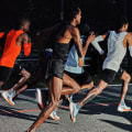 Photography Rules and Regulations for Marathons in Orange County: What You Need to Know