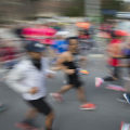 Running Marathons in Orange County: What You Need to Know