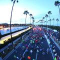 Everything You Need to Know About the SDCCU OC Marathon Running Festival