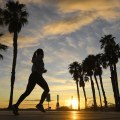 Safety Measures for Marathons in Orange County: What You Need to Know