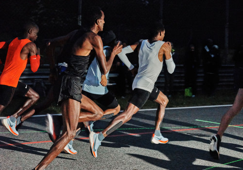Photography Rules and Regulations for Marathons in Orange County: What You Need to Know